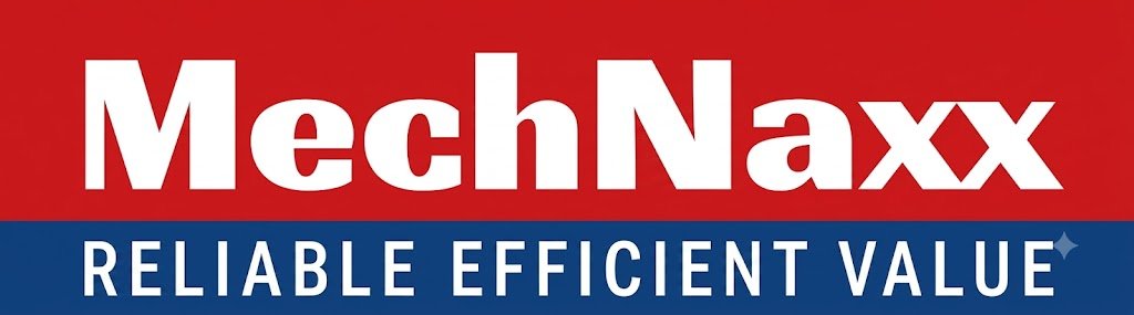 mechnaxx.com