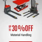 Material Handling