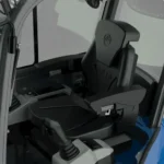 RIPPA R32 3.2-Ton Mini Excavator – The Ultimate Commercial Contractor Package | Genuine Kubota Engine & 12 FREE Attachments
